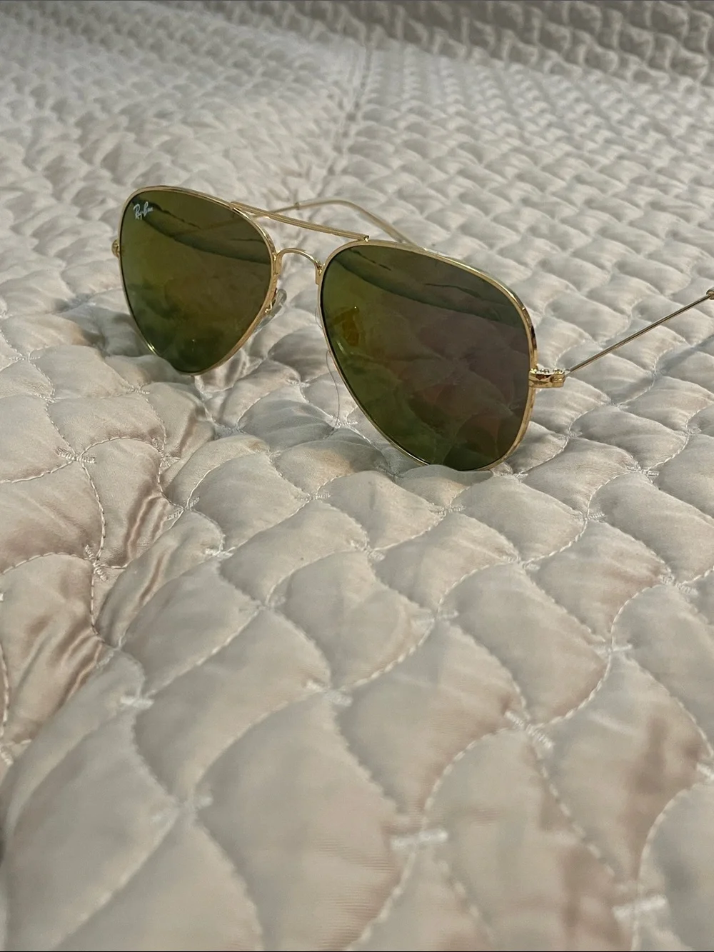 Ray-Ban ray ban